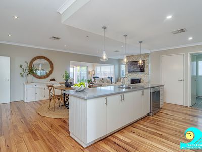 66 Chittick Way, Yanchep