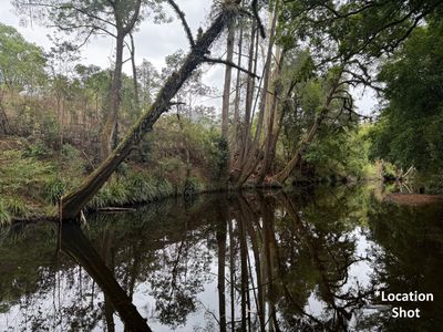 170 Kippax Road, Kippaxs