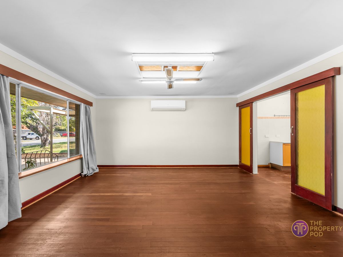 12 Scole Place, Huntingdale