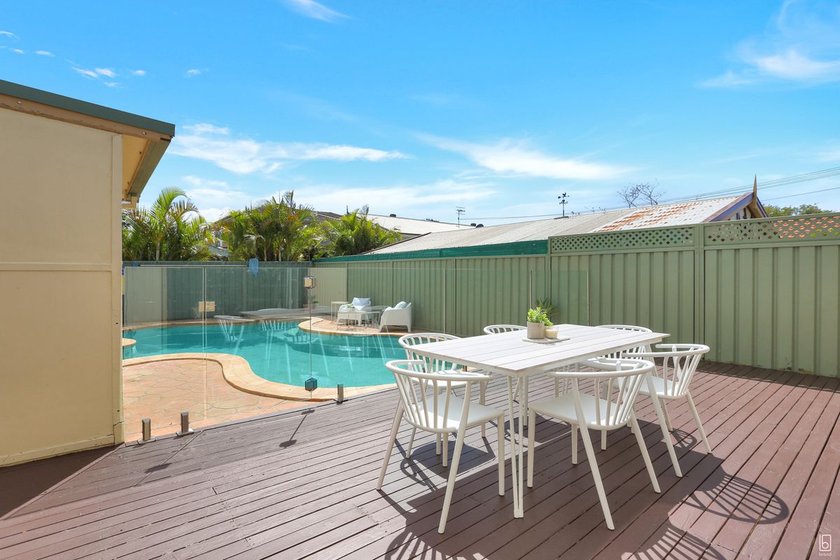 50 Moss Avenue, Toukley