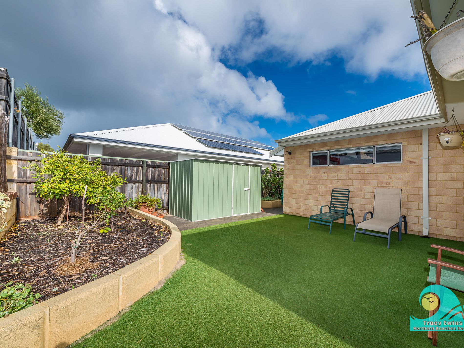 55 Viridis Street, Yanchep