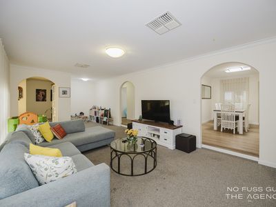 28 Dressler Way, Girrawheen