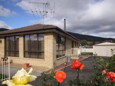 34 Sale Street, Huonville