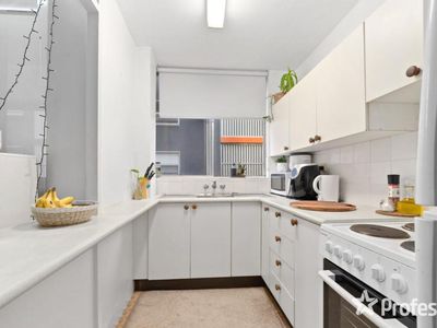 33 / 35 Campbell Street, Parramatta