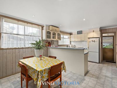 359 Waterdale Road, Bellfield