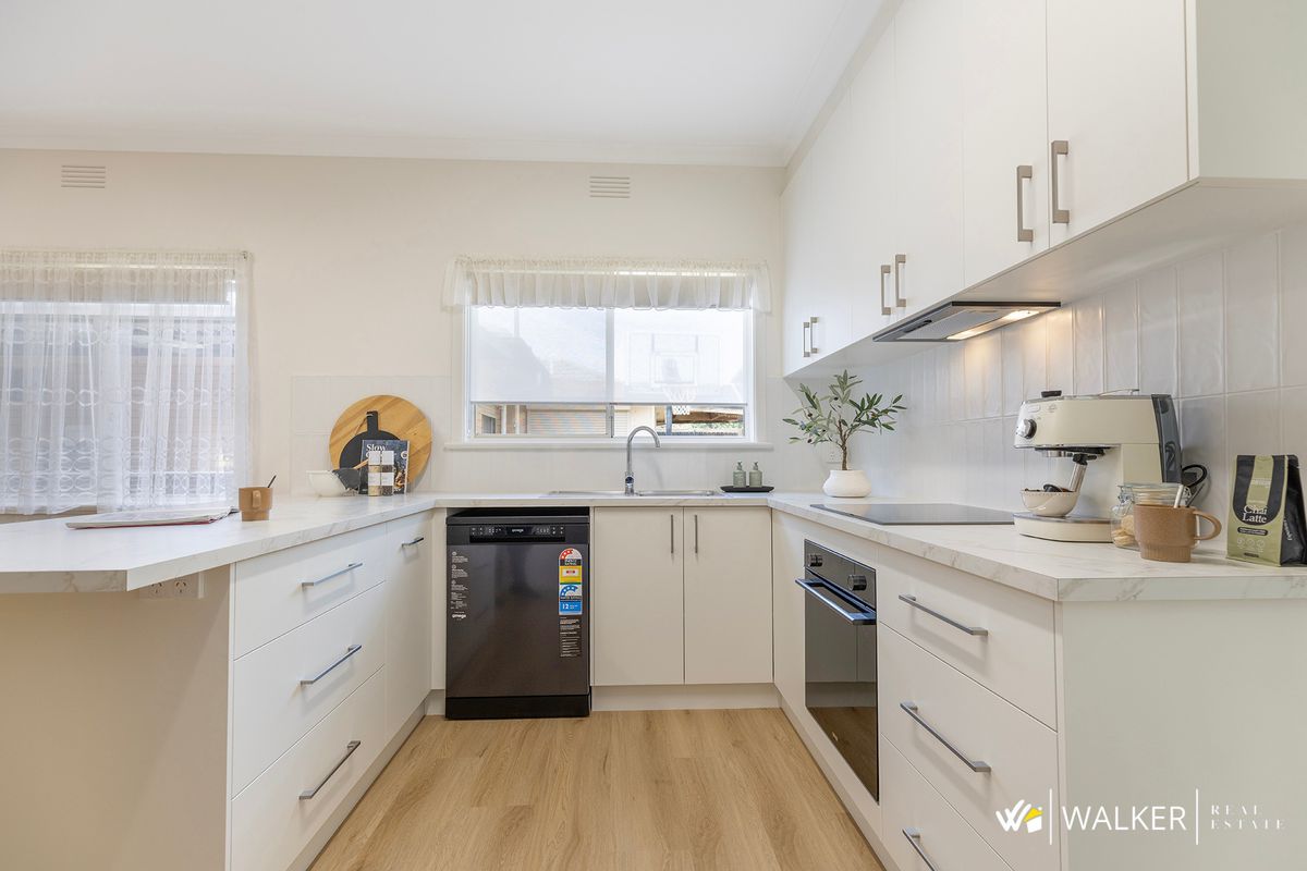 19 Corrigan Avenue, Kyabram