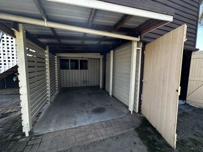 30 Buss Street, Bundaberg South