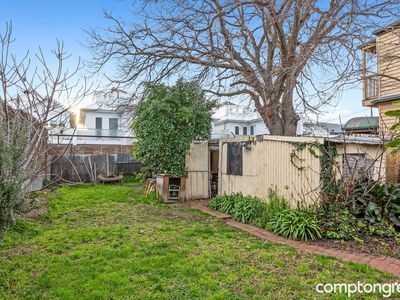 24 Ann Street, Williamstown