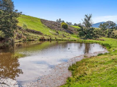 108 Deans Road, Glen Huon