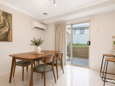6 / 132 Coreen Avenue, Penrith