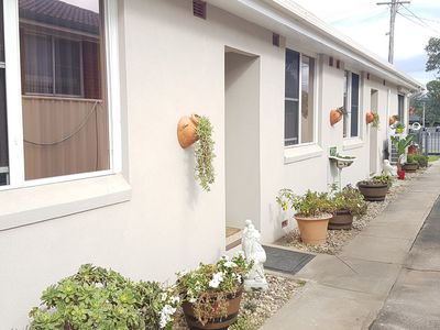 3 / 81 Shellharbour Road, Warilla