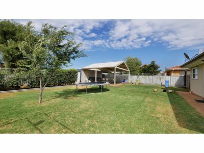 18 Salter Drive, Dubbo