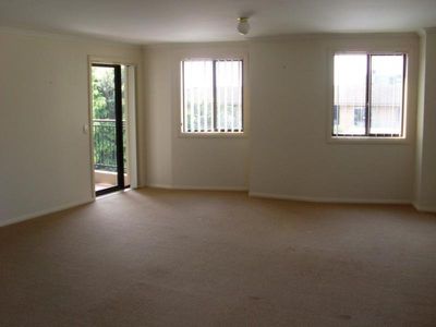 4 / 18 Hercules Street, Wollongong
