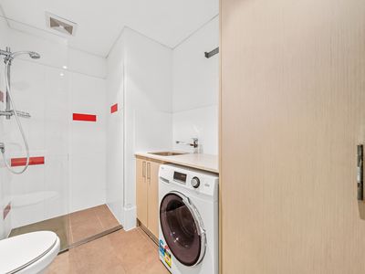 8 / 148 Adelaide Terrace, East Perth