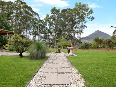 55-61  Hickey Close, Gordonvale