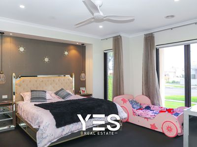 13 Earhart Street, Pakenham