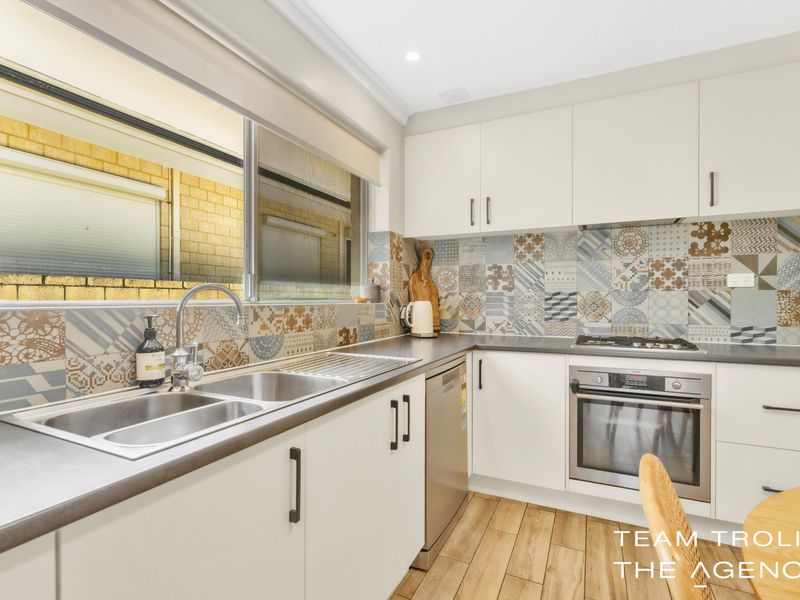 14A Ivermey Road, Hamilton Hill