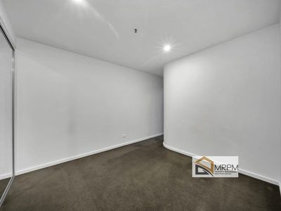 104 / 37 Breese Street, Brunswick