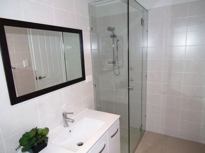 3 Pioneer Parade, Banora Point