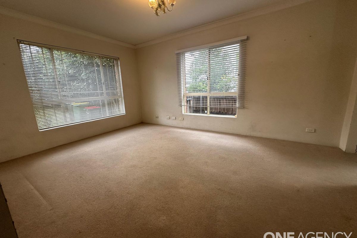 171a Kissing Point Road, Dundas
