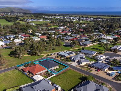 6 Magor Close, Normanville