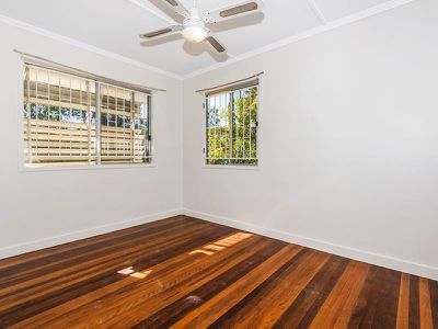 72 Brolga Street, Inala