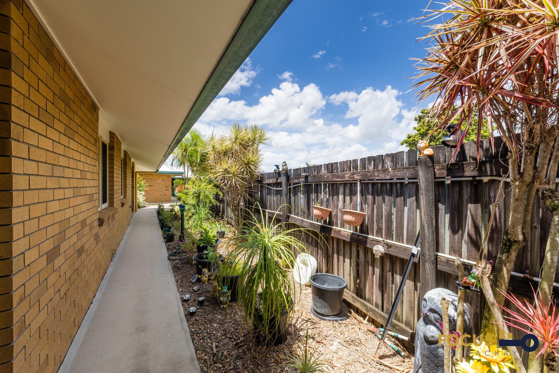 L7 / 4 Don Wright Court, Andergrove