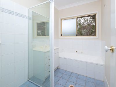 3 Veronica Street, Inala