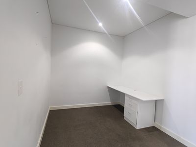 2605 / 11 Angas Street, Meadowbank