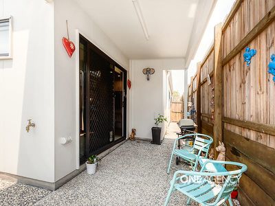 35 Paddington St, Doolandella