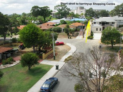 37 Wincanton Road, Karrinyup