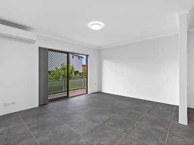 5 / 8 Brisbane St, St Lucia