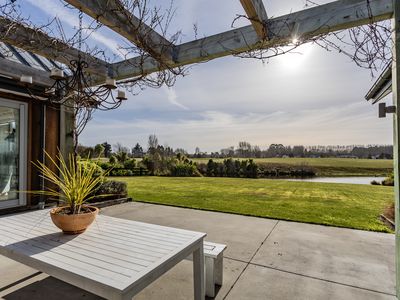 23 Te Haunui Lane, Pegasus