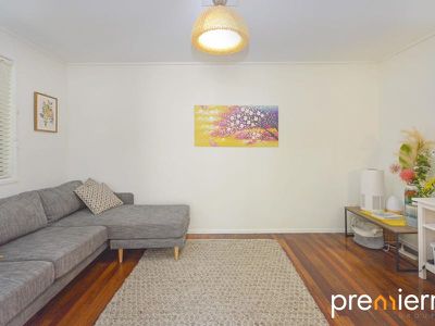 108 Old Ipswich Road, Riverview