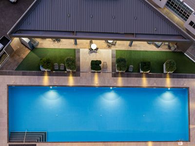 1804 / 908 Canning Highway, Applecross