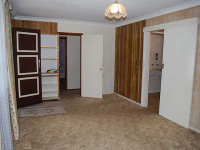 30 Gilba Road, Koonawarra