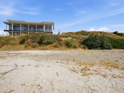 Lot 26, Fairway Avenue, Lulworth
