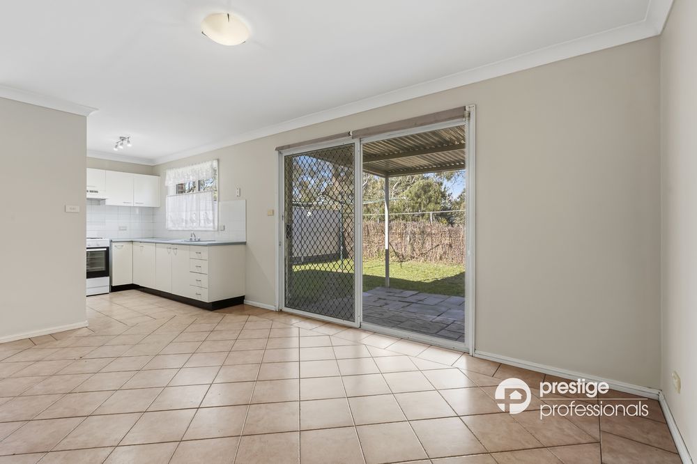 4 Sandover Court, Wattle Grove