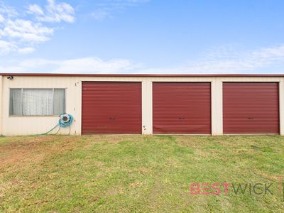 29 Ussher Crescent, Windradyne