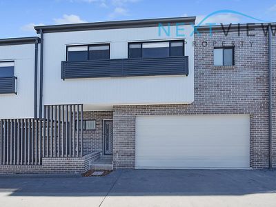 74 Tennent Road, Mount Hutton