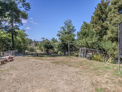 109 Carters Road, Port Huon