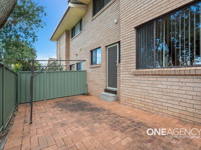 7/111 South Street, Ulladulla