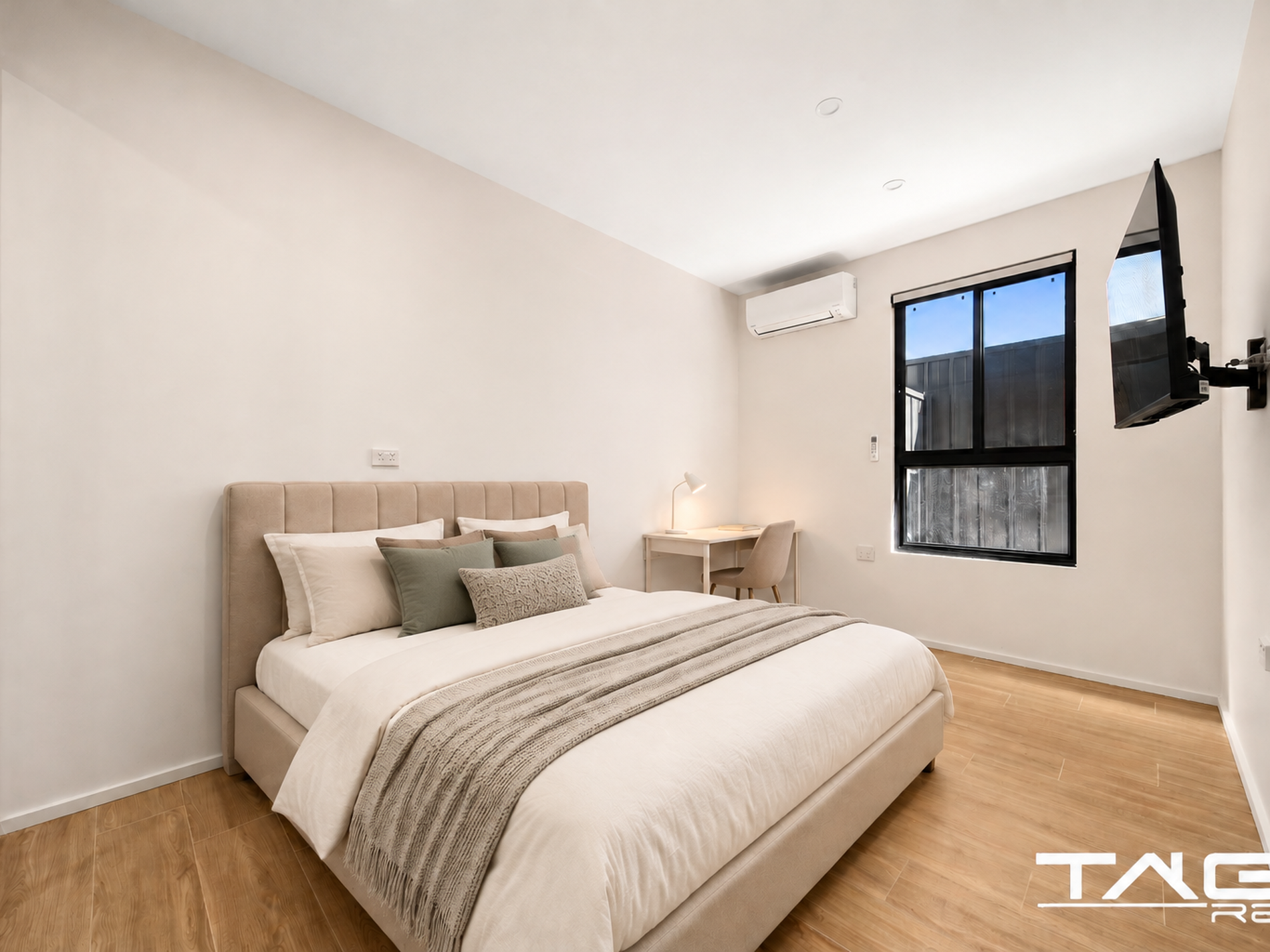 1-10 / 1 Flint Avenue, Penrith