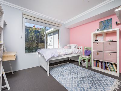 36 Seddon Parade, Alkimos