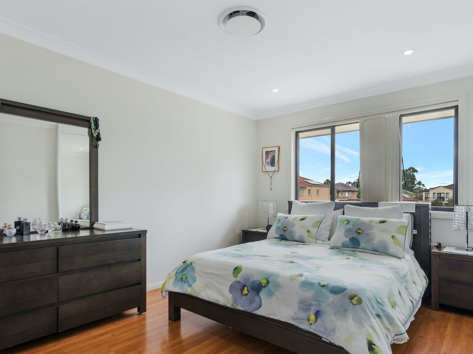 125 Delamere Street, Canley Vale