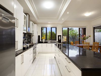 5 Dundee Street, Balwyn