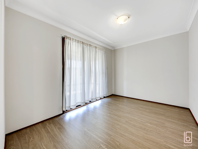 19 Athol Street, Toukley