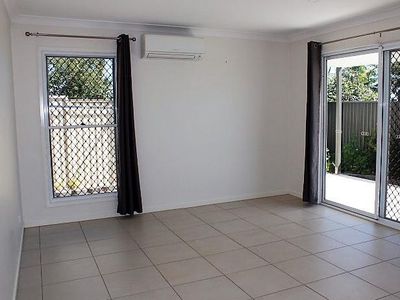 11A Strafford Road, Bethania