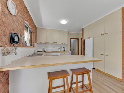 1047 Great Alpine Road, Tarrawingee
