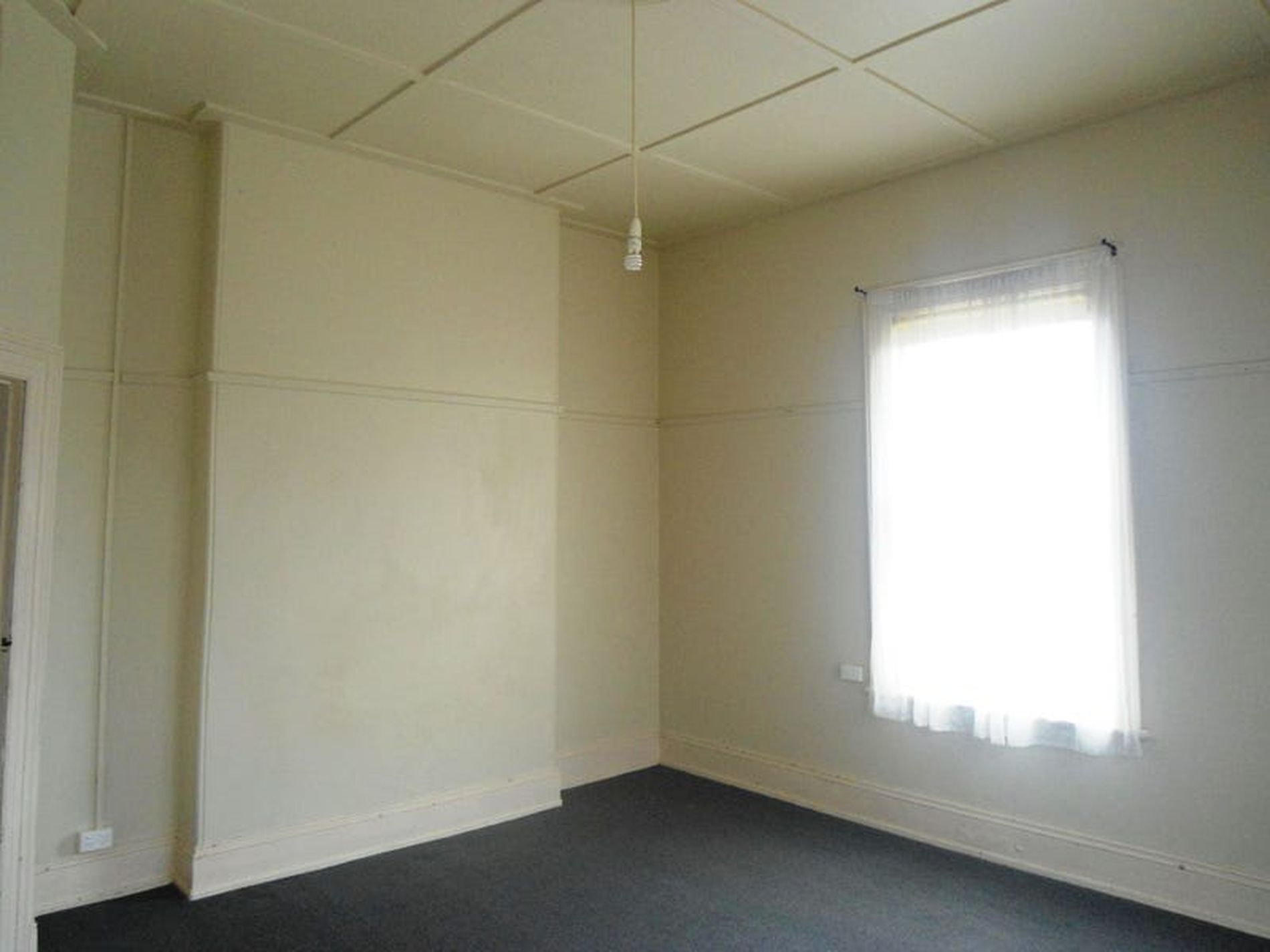 4 / 12 Thomas Street, Geelong West